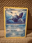 Lapras