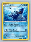 Lapras