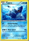 Lapras