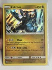 Zekrom