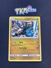 Zekrom