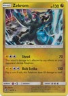 Zekrom