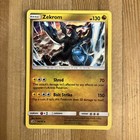 Zekrom