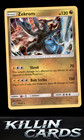 Zekrom
