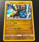 Zekrom