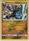 Zekrom
