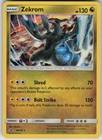 Zekrom