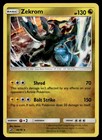 Zekrom
