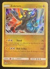 Zekrom