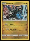 Zekrom