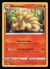 Amoonguss