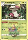 Amoonguss