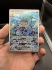 Garbodor