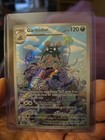 Garbodor