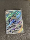 Garbodor