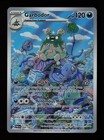 Garbodor
