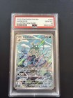 Garbodor