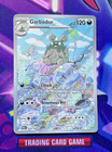 Garbodor