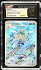 Garbodor