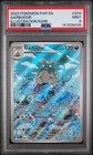 Garbodor
