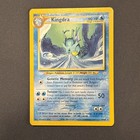 Kingdra