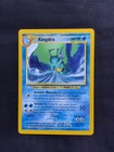 Kingdra