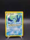 Kingdra