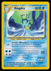 Kingdra