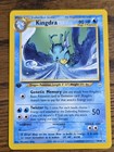 Kingdra
