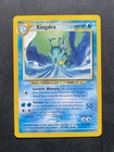 Kingdra