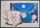 Clefairy