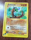 Sudowoodo