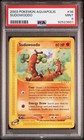 Sudowoodo