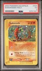 Sudowoodo