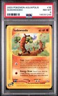 Sudowoodo