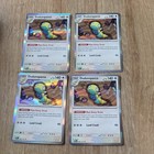 Dudunsparce