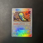 Dudunsparce