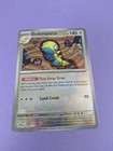 Dudunsparce