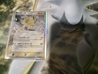 Jolteon