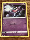 Shuppet