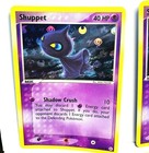 Shuppet
