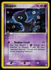 Shuppet