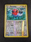 Fletchling