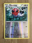 Fletchling