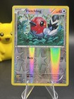 Fletchling