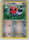 Fletchling