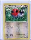 Fletchling