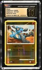 Riolu