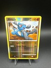 Riolu