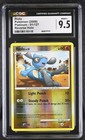 Riolu
